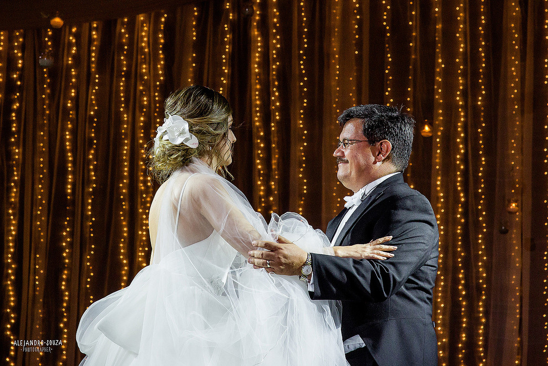fotógrafo de bodas en guadalajara