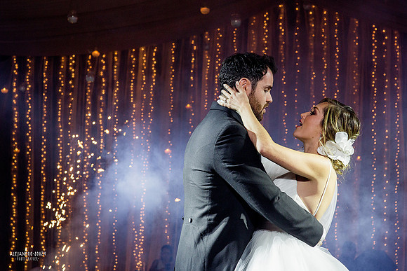 fotógrafo de bodas en guadalajara