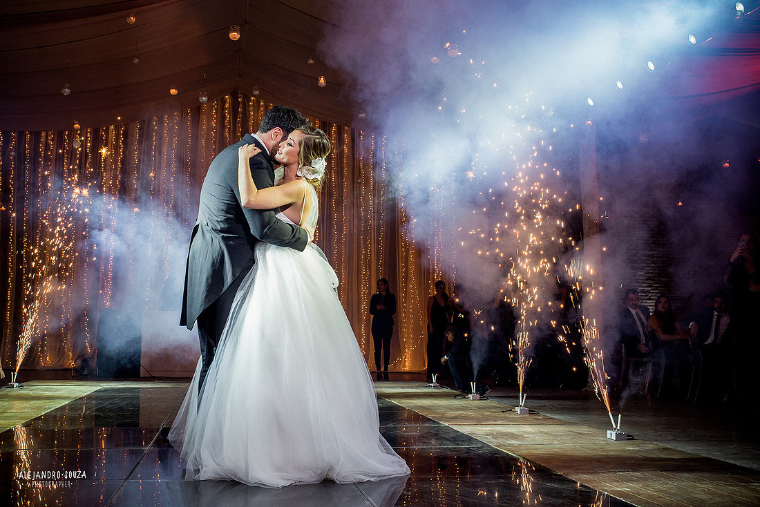 fotógrafo de bodas en guadalajara