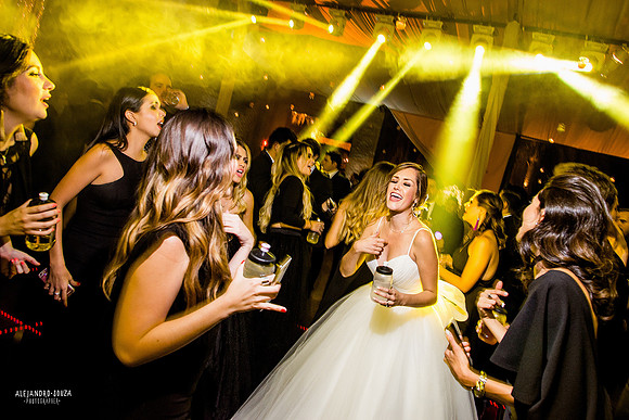 fotógrafo de bodas en guadalajara