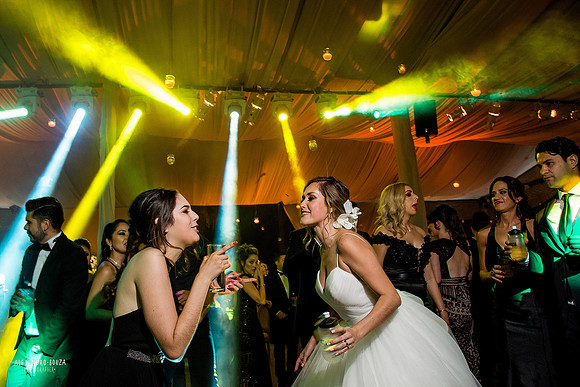 fotógrafo de bodas en guadalajara