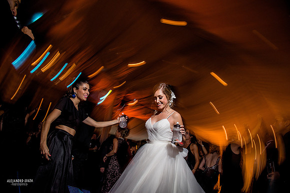 fotógrafo de bodas en guadalajara