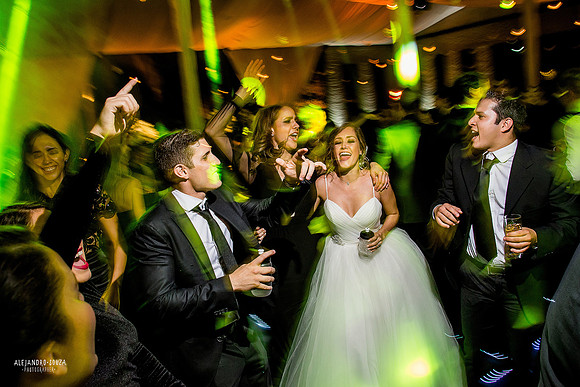 fotógrafo de bodas en guadalajara