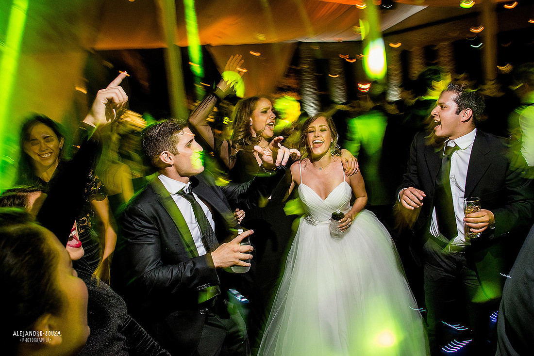fotógrafo de bodas en guadalajara