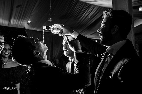 fotógrafo de bodas en guadalajara
