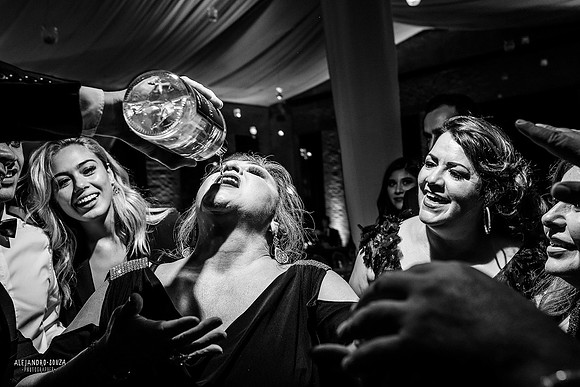 fotógrafo de bodas en guadalajara