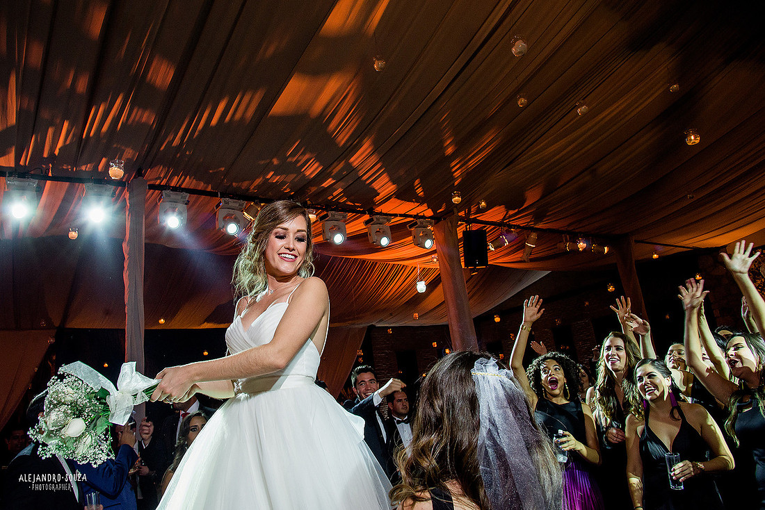 fotógrafo de bodas en guadalajara