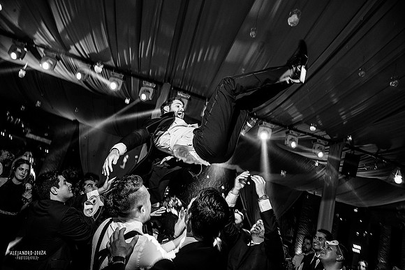 fotógrafo de bodas en guadalajara