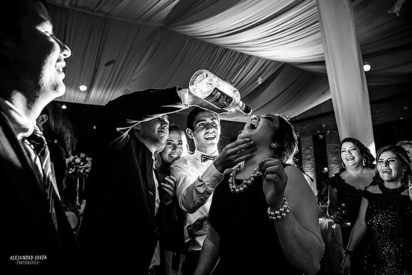 fotógrafo de bodas en guadalajara