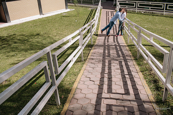 fotógrafo de bodas en guadalajara