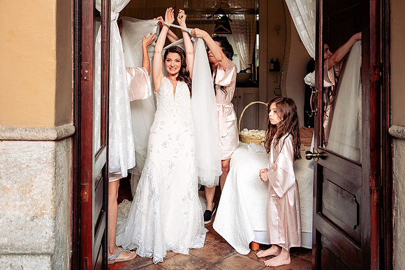 fotógrafo de bodas guadalajara