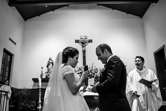fotografo de bodas en guadalajara