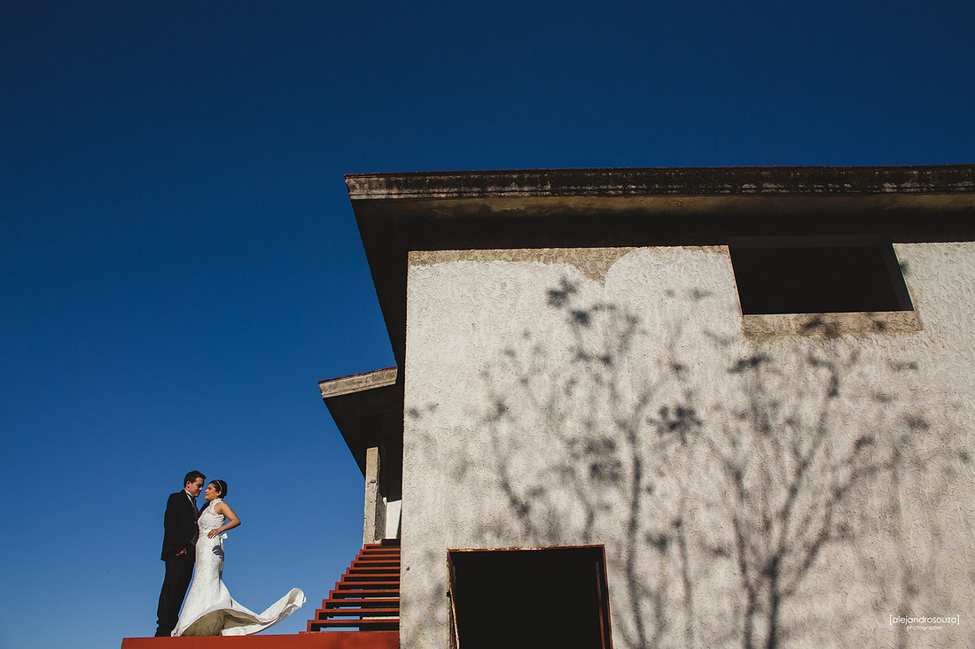 fotografo bodas guadalajara