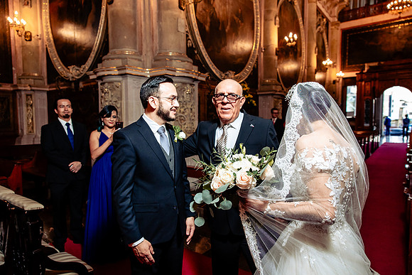 fotógrafo de bodas guadalajara
