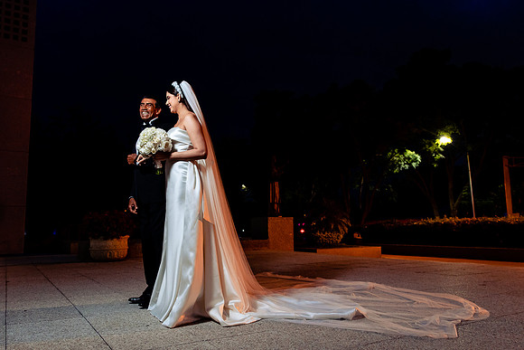 fotógrafo bodas guadalajara