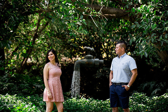 fotógrafo de bodas en guadalajara