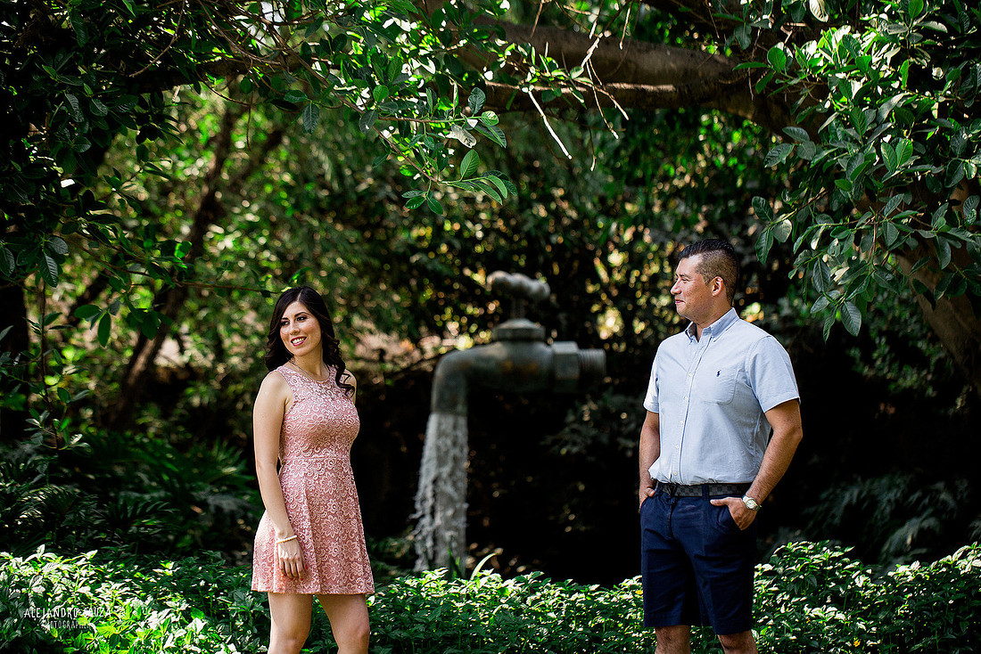 fotógrafo de bodas en guadalajara