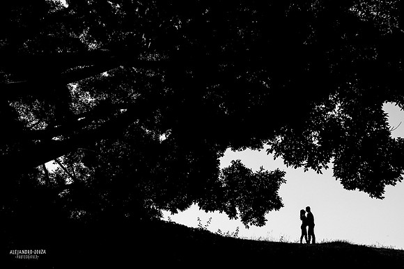 fotógrafo de bodas en guadalajara