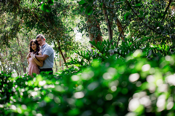 fotógrafo de bodas en guadalajara