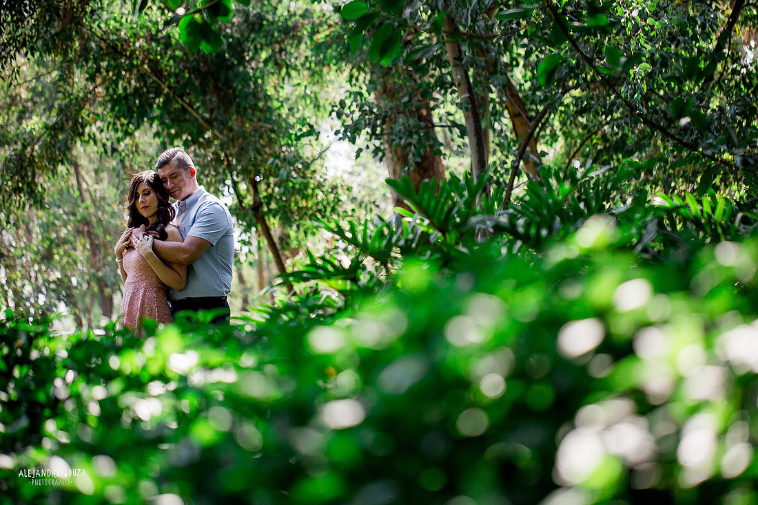 fotógrafo de bodas en guadalajara