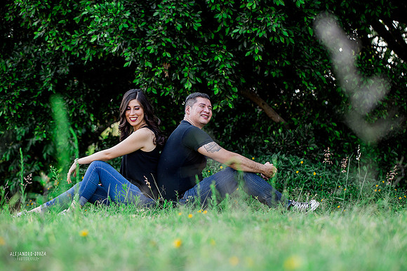 fotógrafo de bodas en guadalajara