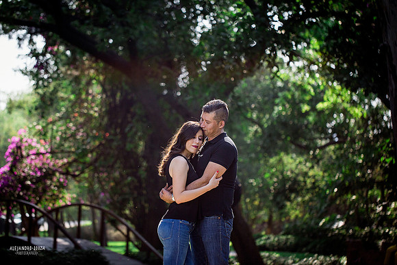 fotógrafo de bodas en guadalajara
