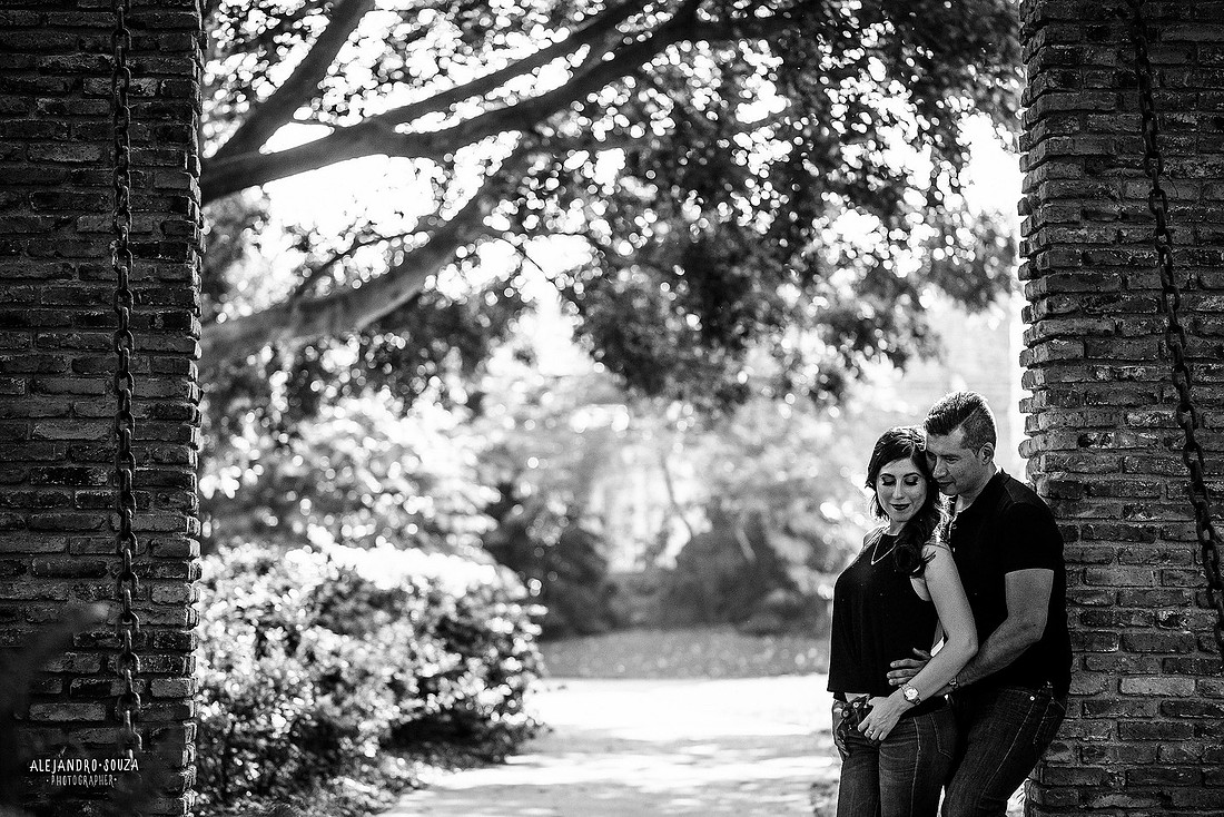 fotógrafo de bodas en guadalajara