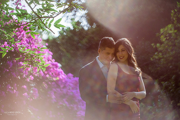 fotógrafo de bodas en guadalajara