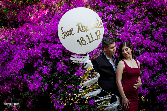 fotógrafo de bodas en guadalajara