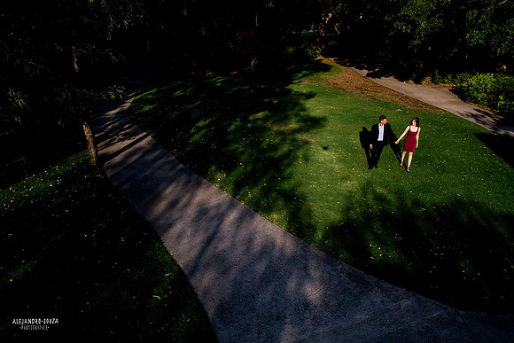 fotógrafo de bodas en guadalajara