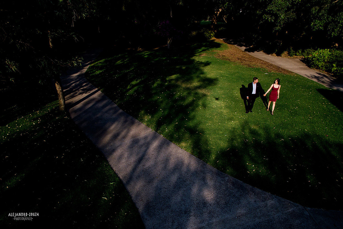 fotógrafo de bodas en guadalajara