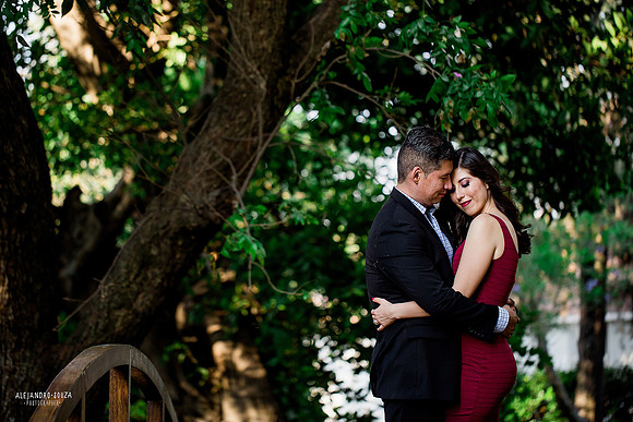 fotógrafo de bodas en guadalajara