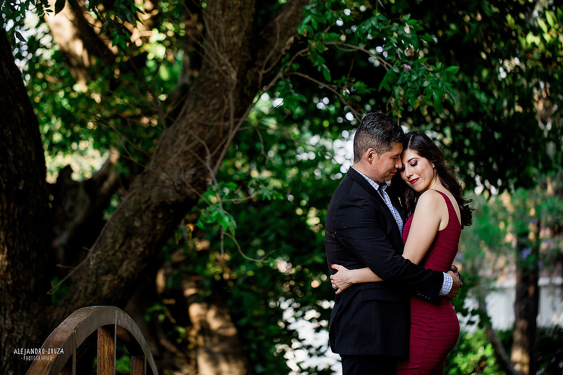 fotógrafo de bodas en guadalajara