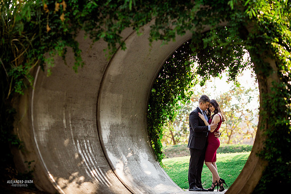 fotógrafo de bodas en guadalajara