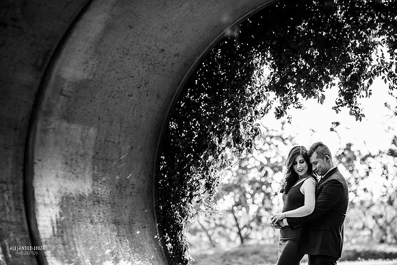 fotógrafo de bodas en guadalajara