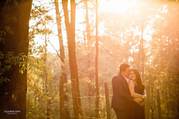 fotógrafo de bodas en guadalajara