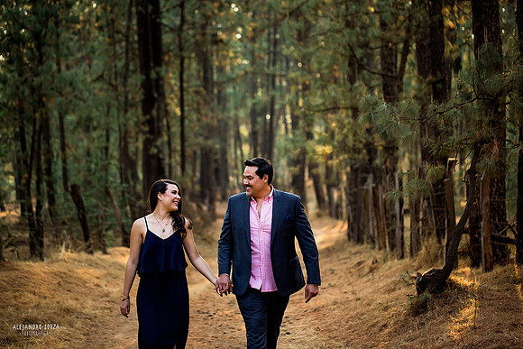 fotógrafo de bodas en guadalajara