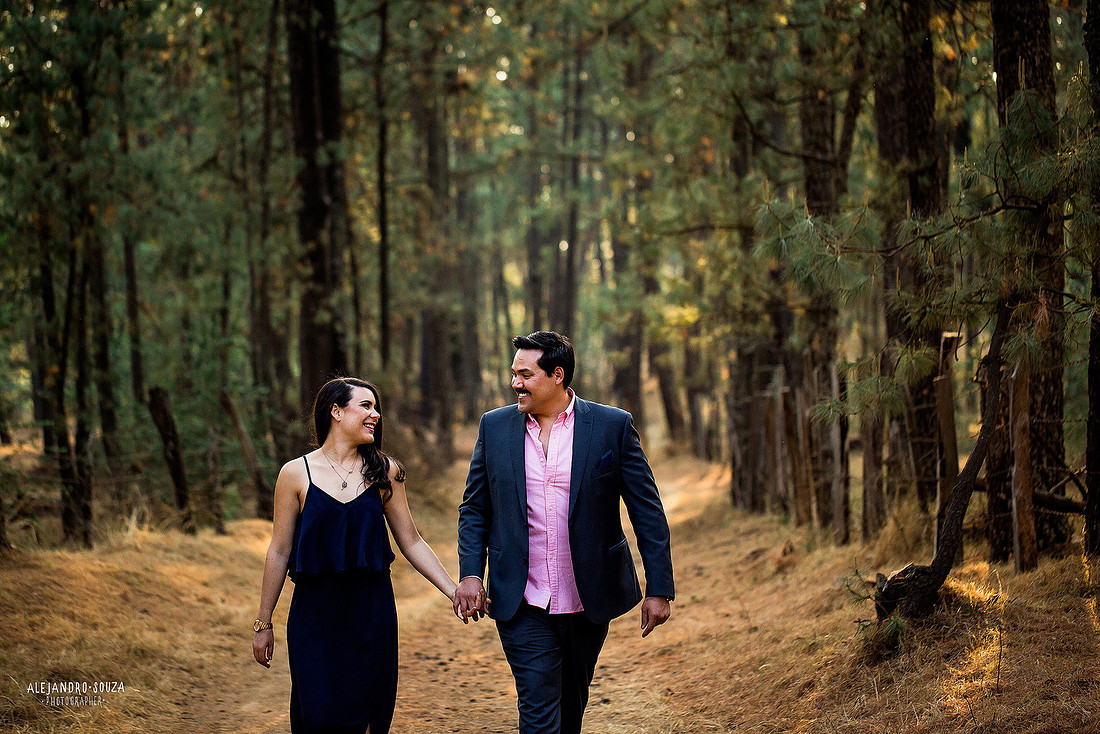 fotógrafo de bodas en guadalajara