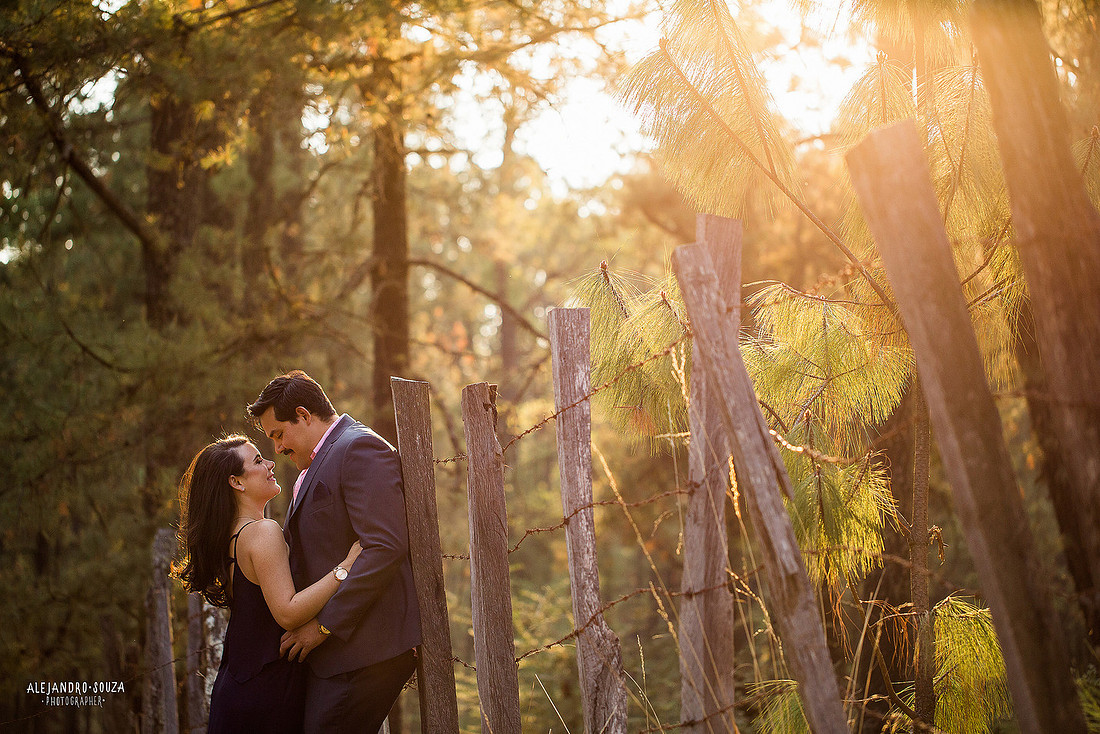 fotógrafo de bodas en guadalajara