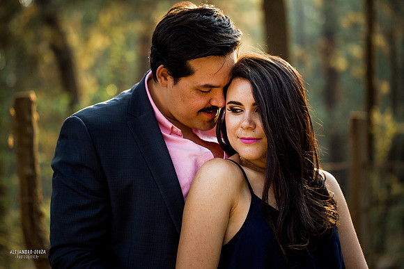 fotógrafo de bodas en guadalajara