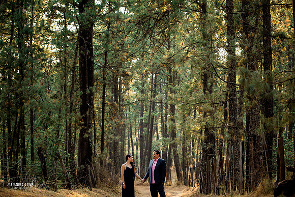 fotógrafo de bodas en guadalajara
