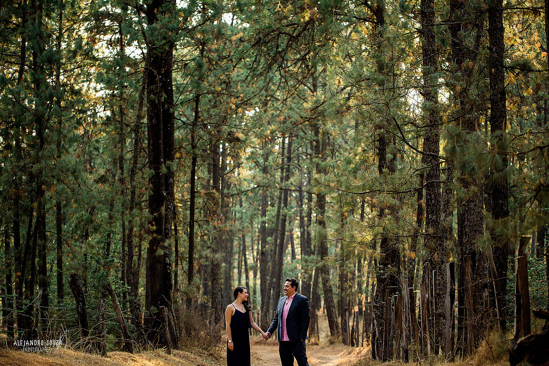 fotógrafo de bodas en guadalajara