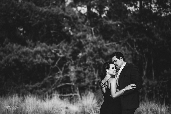 fotógrafo de bodas en guadalajara