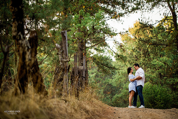 fotógrafo de bodas en guadalajara