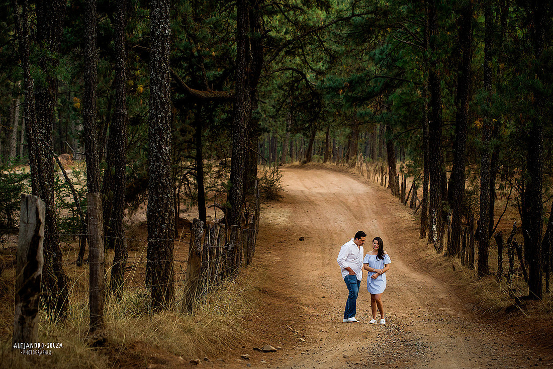 fotógrafo de bodas en guadalajara