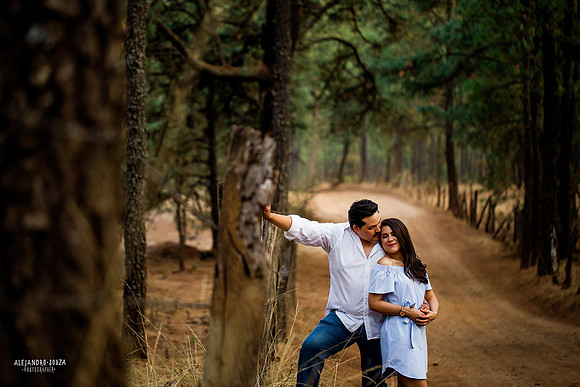 fotógrafo de bodas en guadalajara