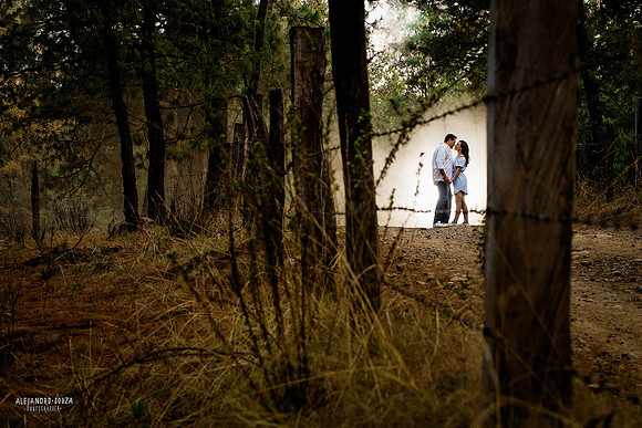 fotógrafo de bodas en guadalajara