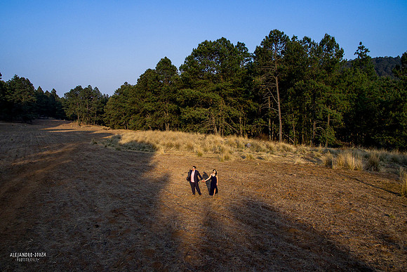 fotógrafo de bodas en guadalajara