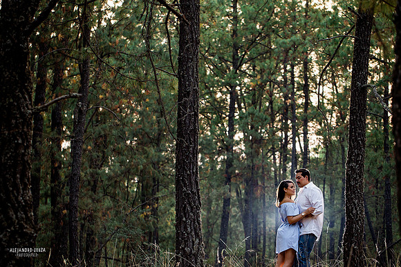 fotógrafo de bodas en guadalajara