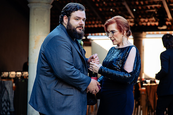 fotógrafo de bodas guadalajara